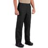 Propper Men's HLX Pant, Black, 30W x 36L view 1