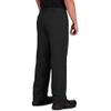 Propper Men's HLX Pant, Black, 30W x 36L view 2