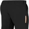 Propper Men's HLX Pant, Black, 30W x 36L view 3