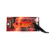Evergreen Frog Shower Brow Softshell #234 Fire Claw. view 1