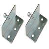 Taylor Made Products 1887 Mounting Hardware for Shocks view 1