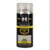 10 Seconds Washable Reflective Spray 1 Can, 4.6 Ounces view 1
