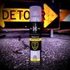 10 Seconds Washable Reflective Spray 1 Can, 4.6 Ounces view 2