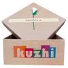 Kuzhi Princess Queen Tiara Coronation Crown-Metal-Special Edition for Child and Adult view 3