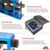 Patch and Heavy Duty Universal Pistol Dovetailed Rear Sight Pusher Tool view 4