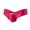JOE SNYDER MINI Cheek 22 Pink NEON POL Medium view 1
