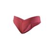 JOE SNYDER MINI Cheek 22 Pink NEON POL Medium view 3