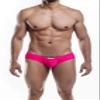 JOE SNYDER MINI Cheek 22 Pink NEON POL Medium view 4