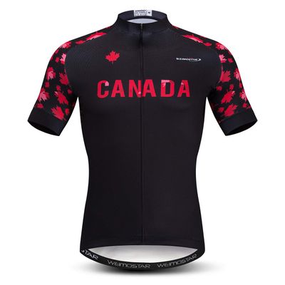 3D Lion Animal Men's Cycling Jersey Bike Shirt Quick-Dry Reflective,3-Pockets,S-3XL