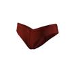 JOE SNYDER MINI Cheek 22 RED POL Extra Large view 3