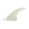 FCS Connect Screw & Plate Longboard Fin (For Online Purchase Only) view 1