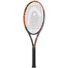 HEAD Graphene XT Radical MP Midplus Tennis Racquet (4 3/8) view 1