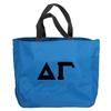 Greekgear Delta Gamma Pack N' Play Tote view 1