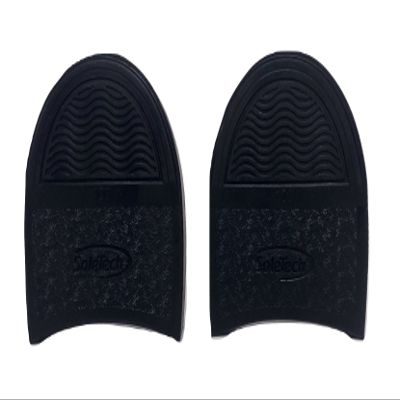 SoleTech 6/8 Whole Heels - Core (Men's 13/14)