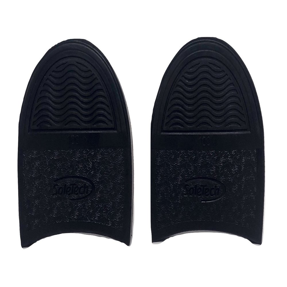 SoleTech 6/8 Whole Heels - Core (Men's 13/14)