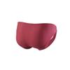 Bikini Full BUL-04 Pink NEON POL Extra Large view 3