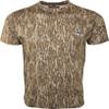 Drake Waterfowl OT3140 Bottomland 6 XL view 1