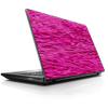 15 15.6 inch Laptop Notebook Skin Vinyl Sticker Cover Decal Fits 13.3" 14" 15.6" 16" HP Lenovo Apple Mac Dell Compaq Asus Acer Pink Shag Shagadelic Baby view 1