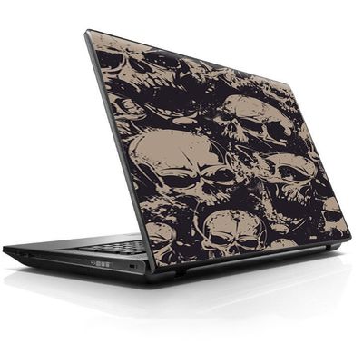 15 15.6 inch Laptop Notebook Skin Vinyl Sticker Cover Decal Fits 13.3" 14" 15.6" 16" HP Lenovo Apple Mac Dell Compaq Asus Acer Neon Pop Art Boom