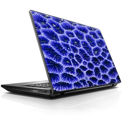 15 15.6 inch Laptop Notebook Skin Vinyl Sticker Cover Decal Fits 13.3" 14" 15.6" 16" HP Lenovo Apple Mac Dell Compaq Asus Acer Coral Reef Ocean Live