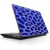 15 15.6 inch Laptop Notebook Skin Vinyl Sticker Cover Decal Fits 13.3" 14" 15.6" 16" HP Lenovo Apple Mac Dell Compaq Asus Acer Coral Reef Ocean Live view 1
