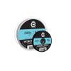 Cortland Monofilament Leader Material - 30yd (12lb - .010") view 1