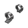 Leupold Bck/Cntry Brn Xblt 30mm Med, Matte (171122) view 1