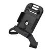 Jadedragon Night Vision Goggle Mount Holding Strap for ACH PASGT MICH/ M88 Helmets Set(M88 Mount) view 2