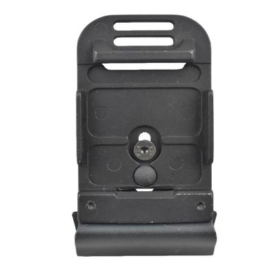 Jadedragon Night Vision Goggle Mount Holding Strap for ACH PASGT MICH/ M88 Helmets Set(Mich ACH Mount)