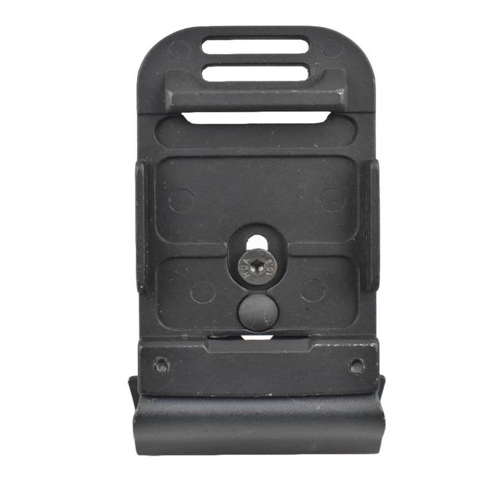 Jadedragon Night Vision Goggle Mount Holding Strap for ACH PASGT MICH/ M88 Helmets Set(Mich ACH Mount)
