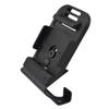 Jadedragon Night Vision Goggle Mount Holding Strap for ACH PASGT MICH/ M88 Helmets Set(Mich ACH Mount) view 2