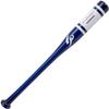 GP 44254Y Baseball Junior Bat, 25.6 inches (65 cm), Wooden, Real Hitting view 1