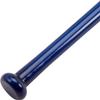 GP 44254Y Baseball Junior Bat, 25.6 inches (65 cm), Wooden, Real Hitting view 3
