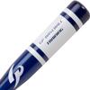GP 44254Y Baseball Junior Bat, 25.6 inches (65 cm), Wooden, Real Hitting view 4