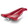 Selle SMP Nymber Saddle - Men's Red, 139mm view 1