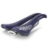 Selle SMP Nymber Pro Saddle (Blue) view 1