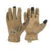 Direct Action Light Gloves Coyote Brown Large view 1