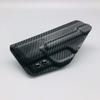 Neptune Concealment Dual Layer IWB Kydex Holster & Mag Pouch for Springfield XDE 3.3 - Veteran Made USA - Gemini Series view 4