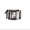 Strap On Tool Holster - for narrow straps view 1