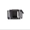 Strap On Tool Holster - for narrow straps view 3