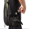 Strap On Tool Holster - for narrow straps view 4