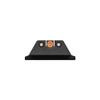 Night Fision Perfect Dot Night Sights Compatible with Smith & Wesson view 2