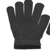 Polar Wear Boy's Knit Hat & Gloves Set in 3 Fun Designs (KILLIN IT) view 4
