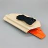 Neptune Concealment Dual Layer IWB Kydex Holster & Mag Pouch for Walther Creed - Veteran Made in USA - Gemini Series view 3