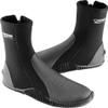 Cressi Isla 5 mm, Black/Black, 5 mm, 14 view 1