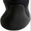 Cressi Isla 5 mm, Black/Black, 5 mm, 14 view 2