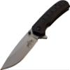 MASTER USA MU-A085SB Spring Assisted Knife view 1