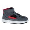 Future High-Top Boys Toddler/Youth (13 (Youth)) Grey view 1