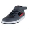 Future Burgundy High-Top Boys Toddler/Youth (12 (Toddler)) view 1