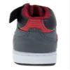 Future Burgundy High-Top Boys Toddler/Youth (12 (Toddler)) view 2